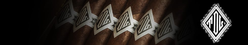 Todos Las Dias Cigars